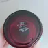 Oriflame Amber Elixir Mystery