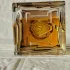 Oriflame M by Marcel Marongiu pic-358854