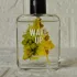 Oriflame Wake Up Feel Good pic-359115
