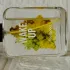 Oriflame Wake Up Feel Good pic-359116