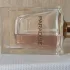 Oriflame Paradise