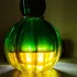 Oriflame Mirage pic-362105