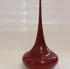 Oriflame Love Potion Cherry on Top pic-363425
