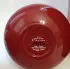 Oriflame Love Potion Cherry on Top pic-363426