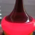 Oriflame Love Potion Cherry on Top pic-363427