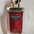 Oriflame Sublime Nature Tonka Bean pic-364231