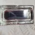 Oriflame Sublime Nature Tonka Bean pic-364232