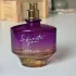 Oriflame Infinita You pic-364530