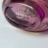 Oriflame Infinita You pic-364531