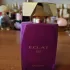 Oriflame Eclat Nuit pic-366389