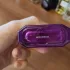 Oriflame Eclat Nuit pic-366390