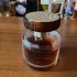 Oriflame Amber Elixir pic-366399