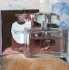 Oriflame Tenderly pic-36862