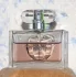 Oriflame Tenderly pic-36863