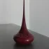 Oriflame Love Potion Cherry on Top