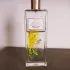 Oriflame Powdery Mimosa pic-37288