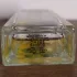 Oriflame Powdery Mimosa pic-37300