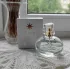 Oriflame Lucia Bright Aura pic-374048
