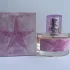 Oriflame Miss O pic-375148