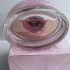 Oriflame Miss O pic-375149