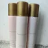 Oriflame Paradise