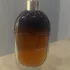 Oriflame ScentSational pic-37914