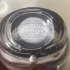 Oriflame ScentSational pic-37922