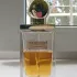 Oriflame Sublime Nature Tuberose pic-379523