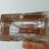 Oriflame Sublime Nature Tuberose pic-379524