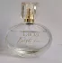 Oriflame Lucia Bright Aura pic-38163