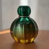 Oriflame Mirage pic-388555