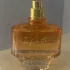 Oriflame Infinita My Sunshine pic-38894