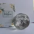 Oriflame Volare Forever