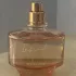 Oriflame Infinita pic-39202