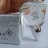 Oriflame Volare Forever