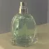 Oriflame My Little Garden