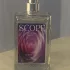 Oriflame Scope Across Space pic-39271