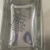 Oriflame Scope Across Space pic-39272
