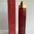 Oriflame Divine Sensual pic-393357