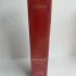 Oriflame Divine Sensual pic-393359