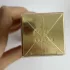 Oriflame Divine Sensual pic-393360