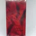 Oriflame Love Potion pic-39529