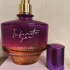 Oriflame Infinita You pic-397189