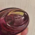 Oriflame Infinita You pic-397190