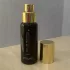 Oriflame All or Nothing Unique Accord №1 pic-39862