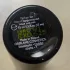 Oriflame All or Nothing Unique Accord №1 pic-39864