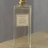 Oriflame Innocent White Lilac