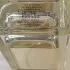 Oriflame Innocent White Lilac