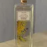 Oriflame Powdery Mimosa pic-40069