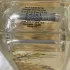 Oriflame Powdery Mimosa pic-40070